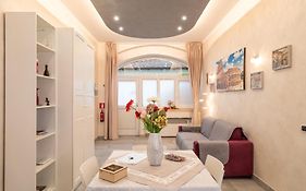 Giulia'S House Roma